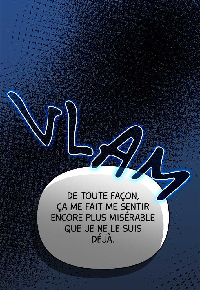 Read Reborn ranker FR Manga Online