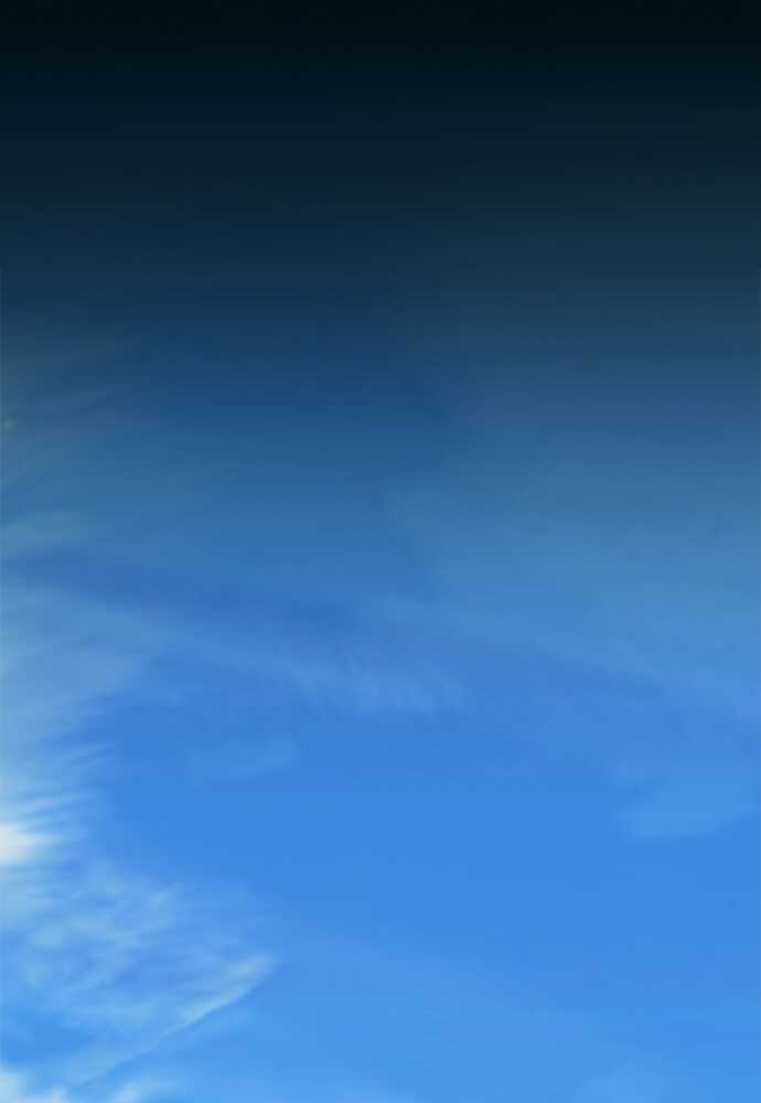 Read Reborn ranker FR Manga Online