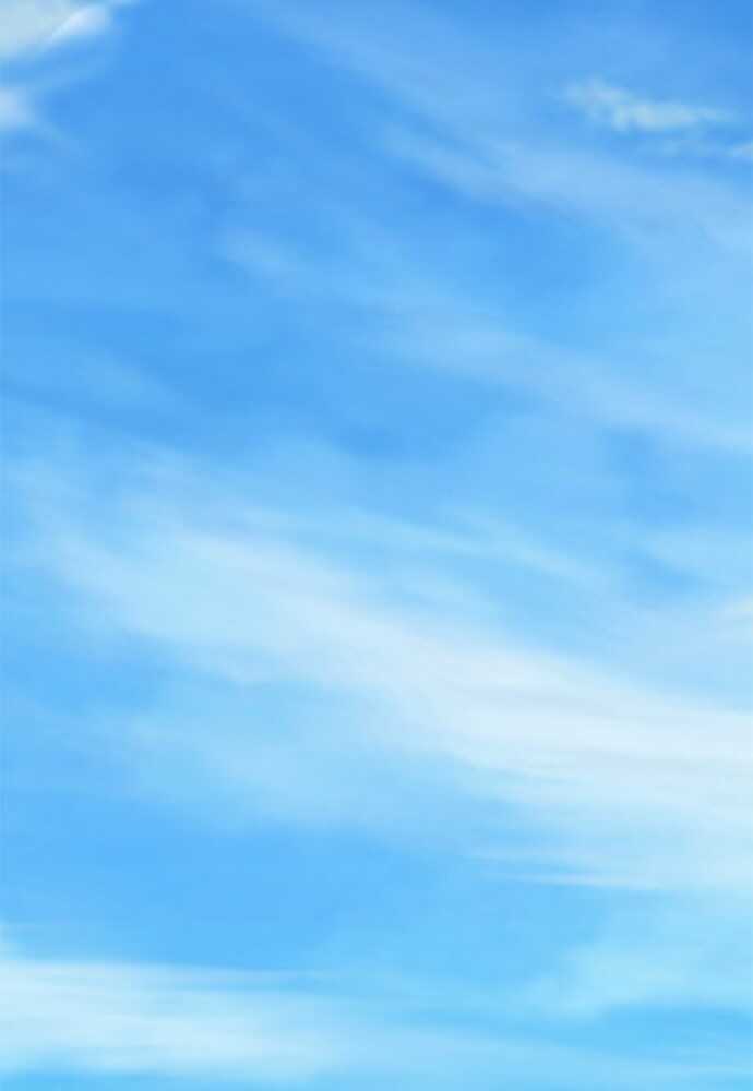 Read Reborn ranker FR Manga Online