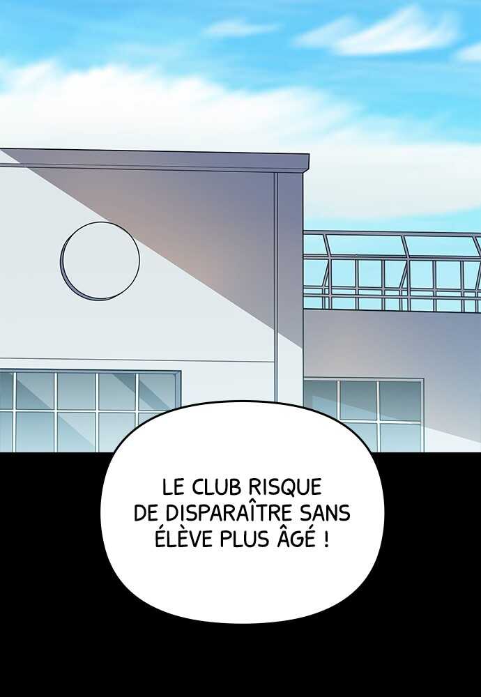 Read Reborn ranker FR Manga Online