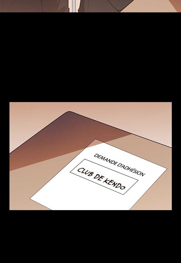 Read Reborn ranker FR Manga Online