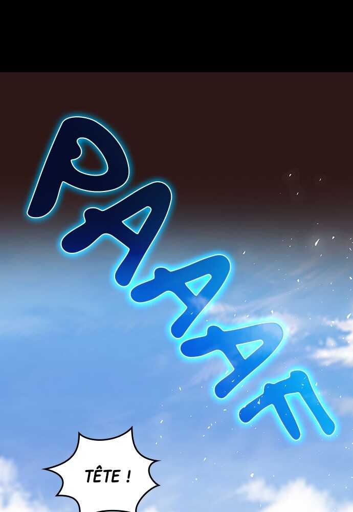 Read Reborn ranker FR Manga Online