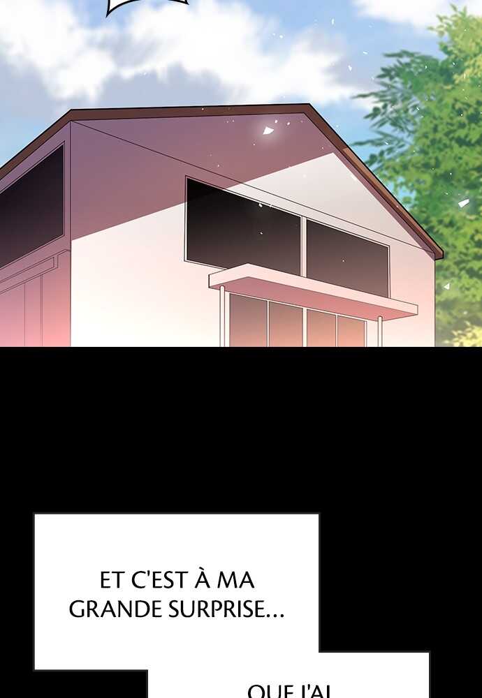 Read Reborn ranker FR Manga Online