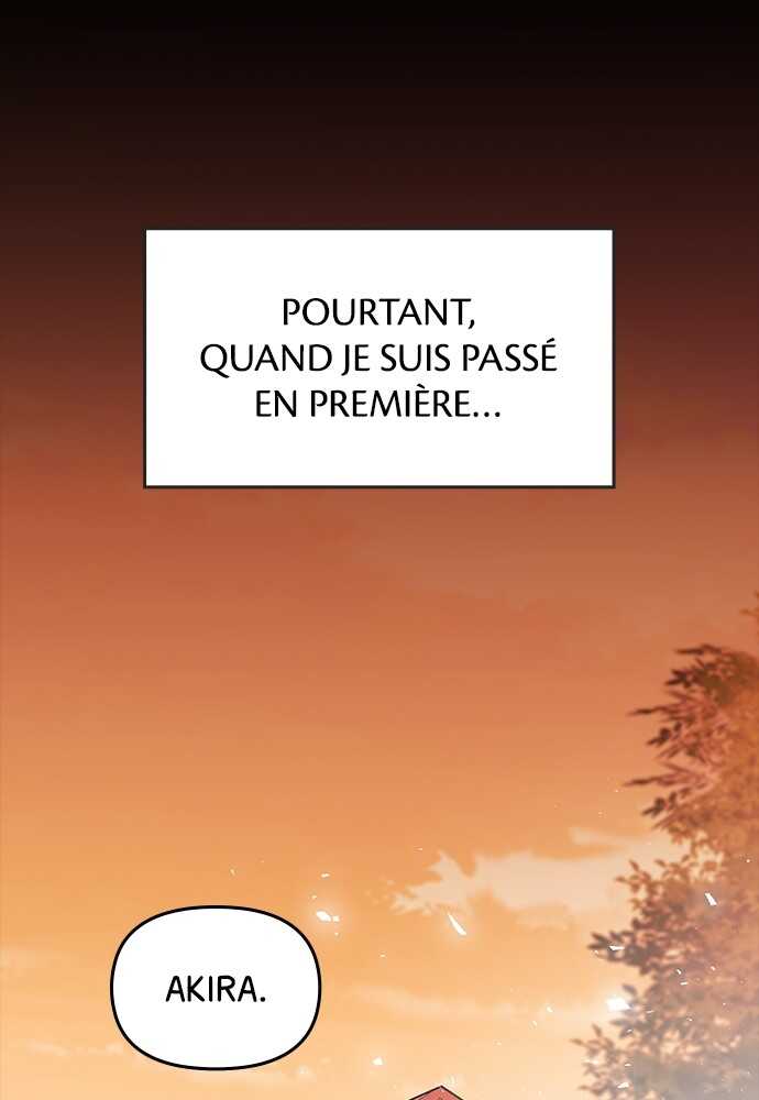 Read Reborn ranker FR Manga Online