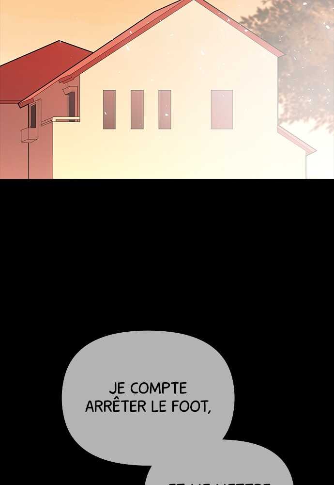 Read Reborn ranker FR Manga Online