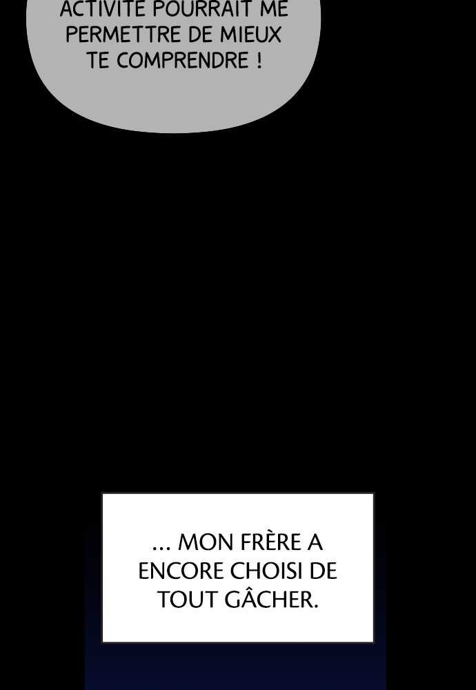 Read Reborn ranker FR Manga Online