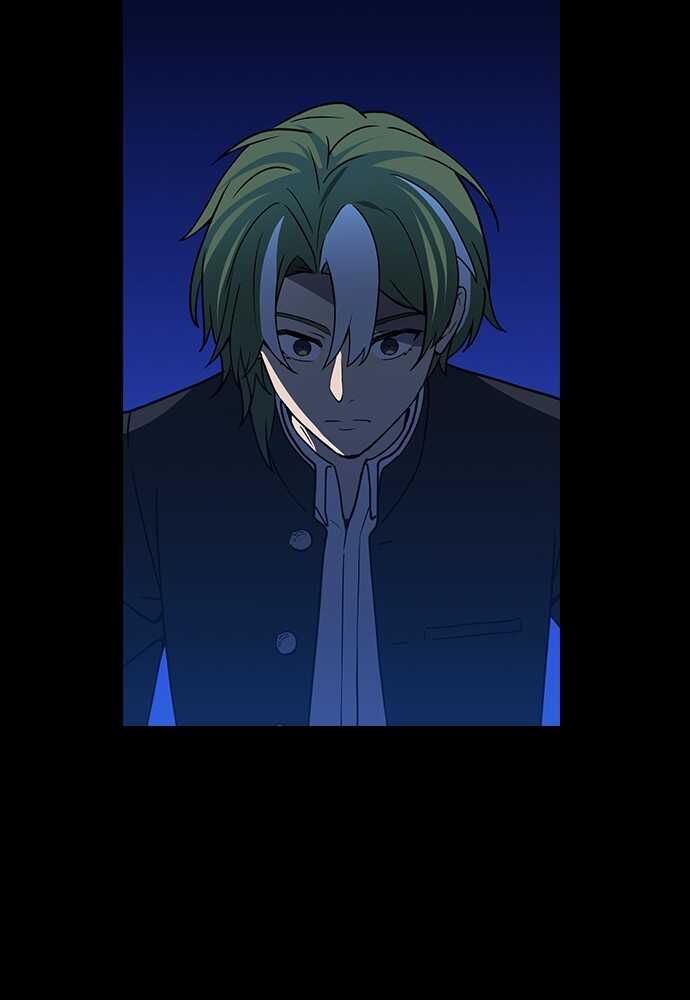 Read Reborn ranker FR Manga Online