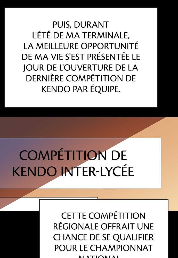 Read Reborn ranker FR Manga Online