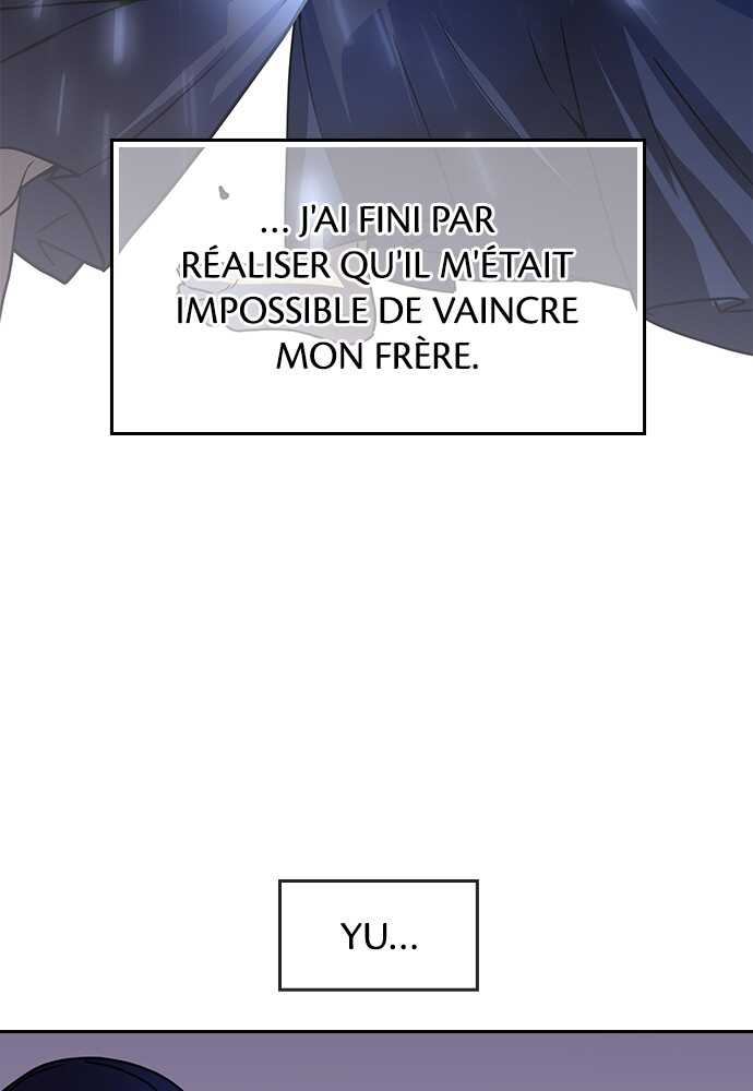 Read Reborn ranker FR Manga Online