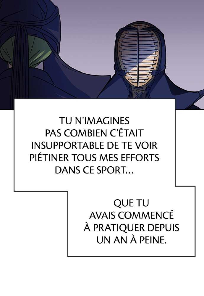 Read Reborn ranker FR Manga Online