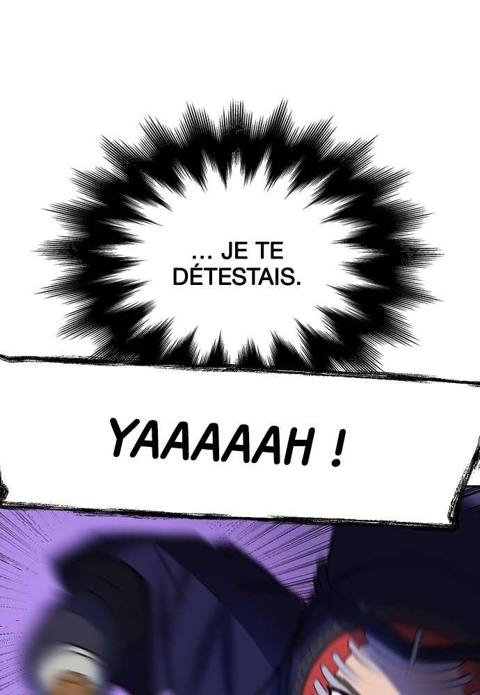 Read Reborn ranker FR Manga Online