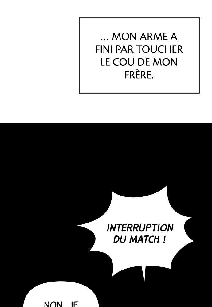 Read Reborn ranker FR Manga Online