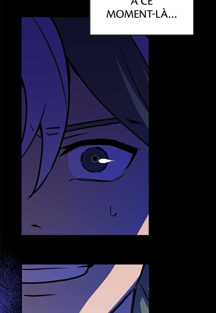 Read Reborn ranker FR Manga Online