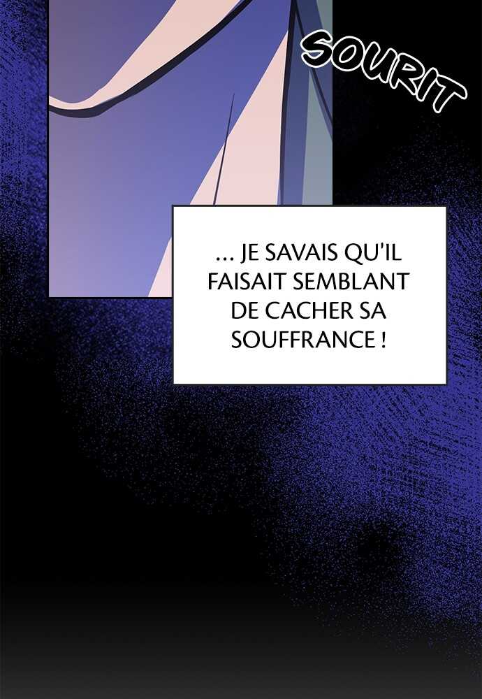 Read Reborn ranker FR Manga Online