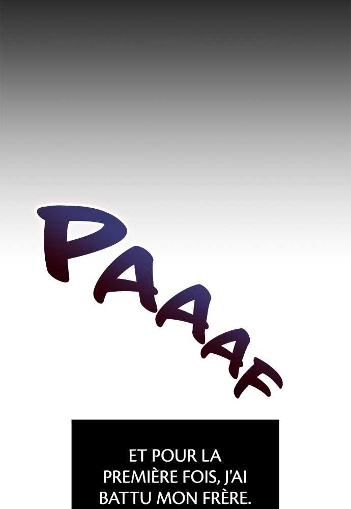 Read Reborn ranker FR Manga Online