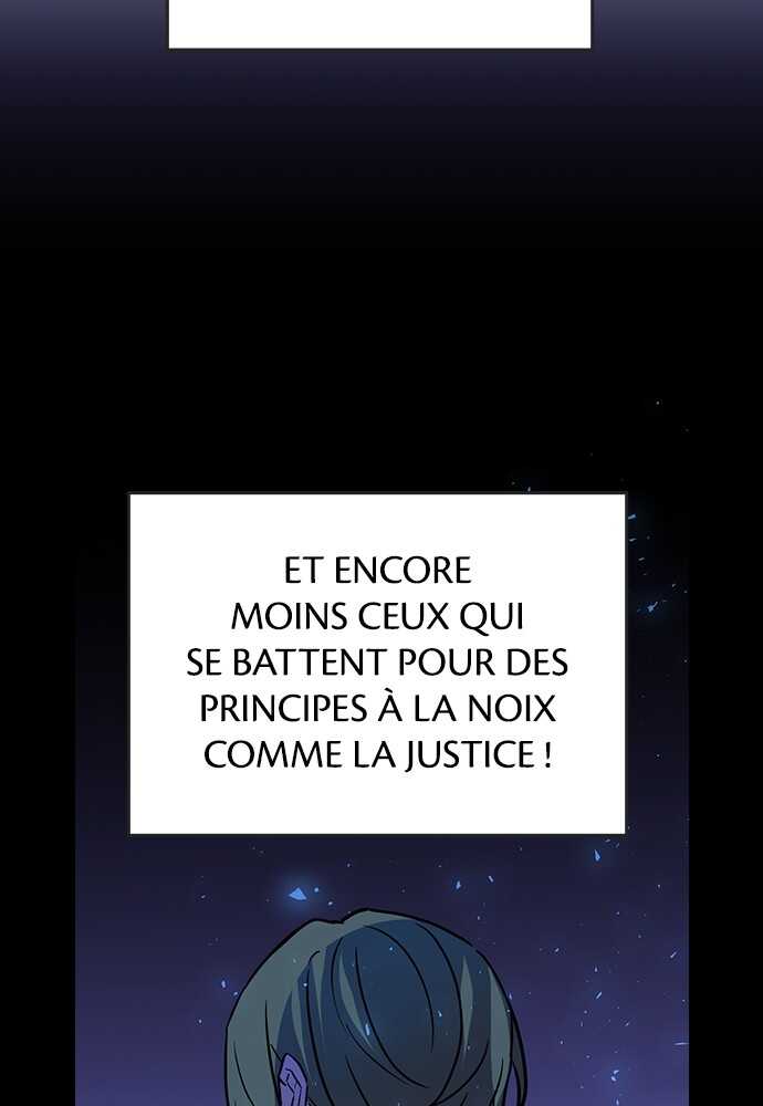 Read Reborn ranker FR Manga Online