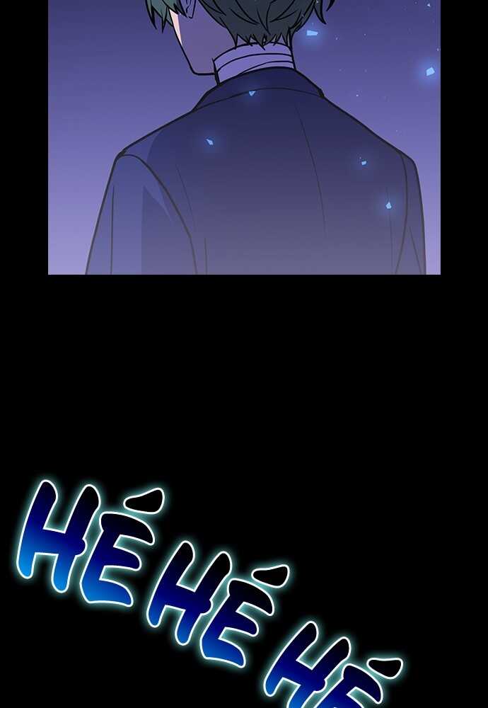 Read Reborn ranker FR Manga Online