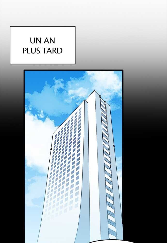 Read Reborn ranker FR Manga Online