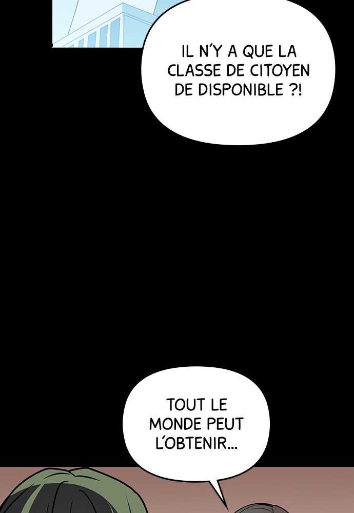 Read Reborn ranker FR Manga Online