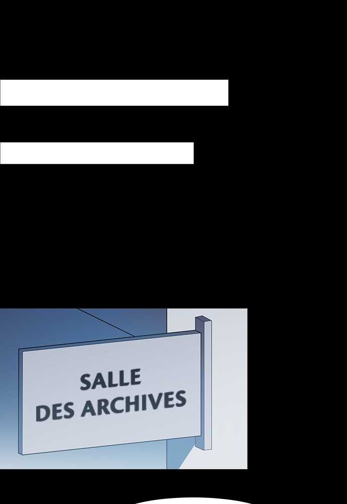 Read Reborn ranker FR Manga Online