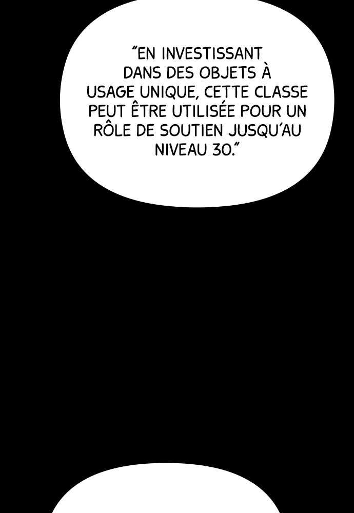 Read Reborn ranker FR Manga Online