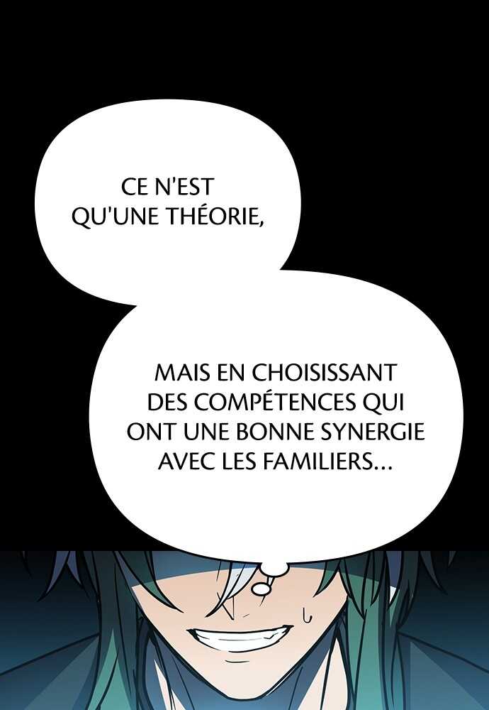 Read Reborn ranker FR Manga Online