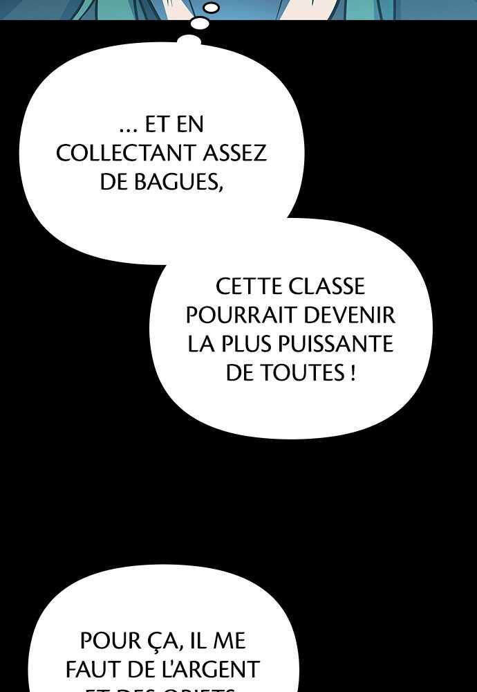 Read Reborn ranker FR Manga Online