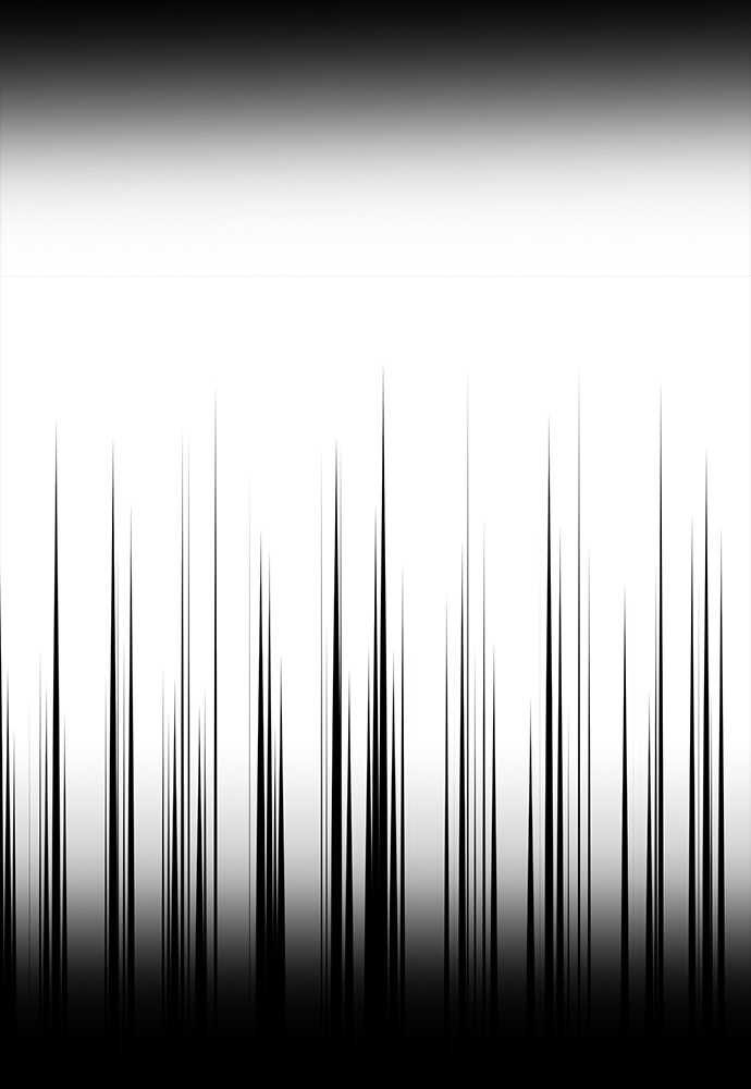 Read Reborn ranker FR Manga Online