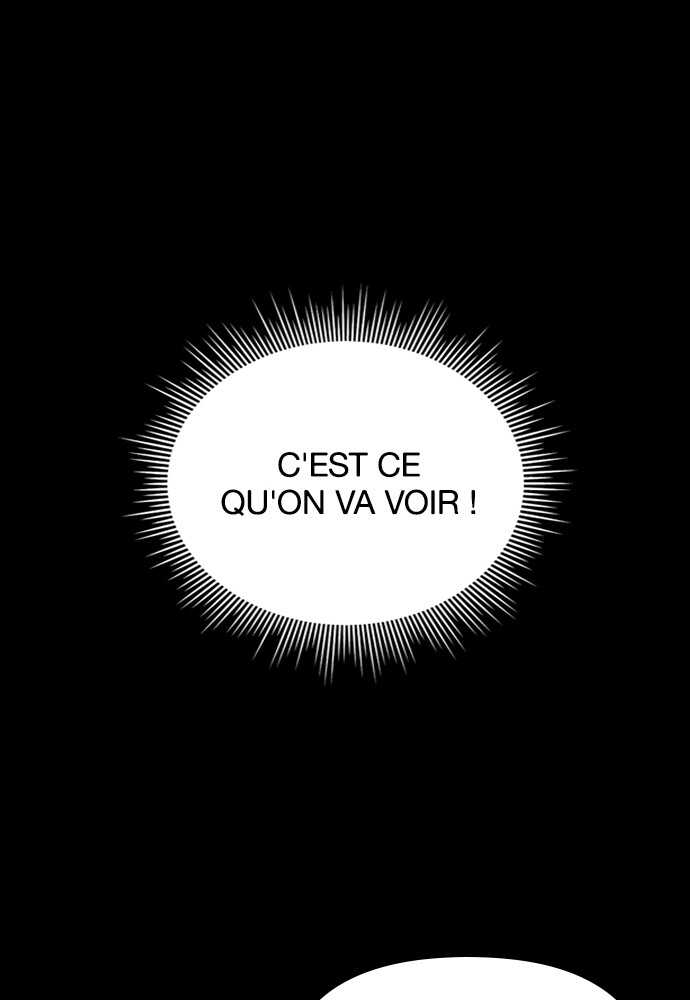 Read Reborn ranker FR Manga Online