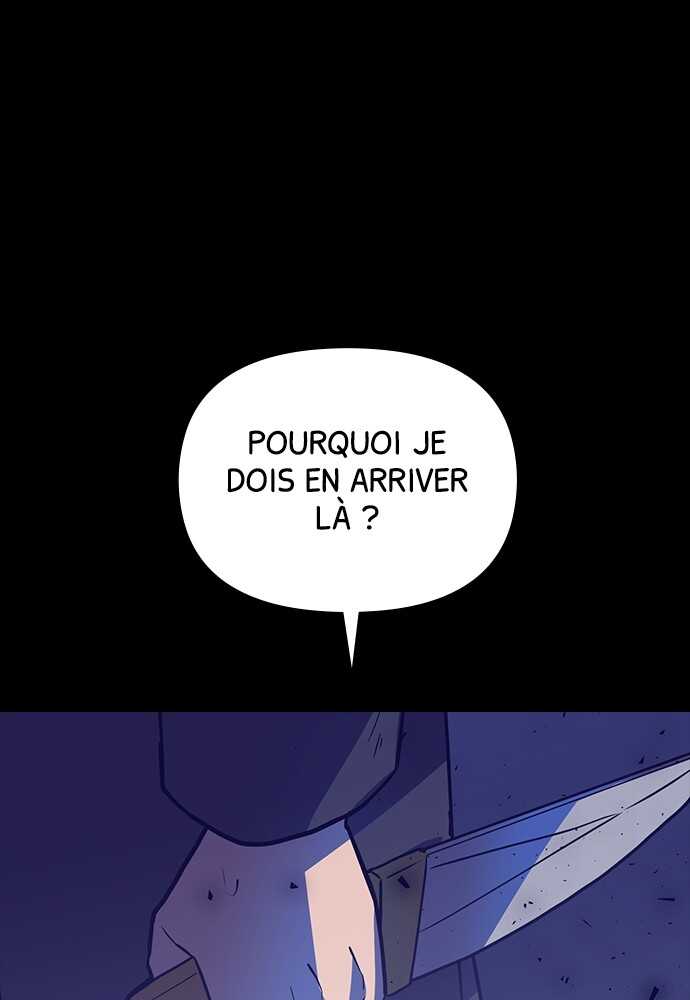 Read Reborn ranker FR Manga Online