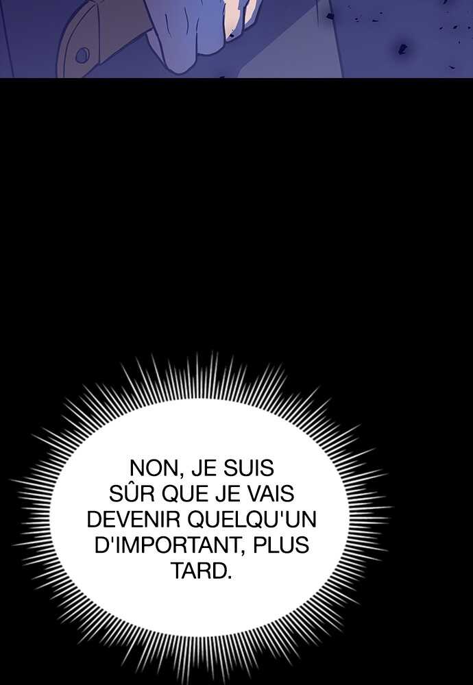 Read Reborn ranker FR Manga Online