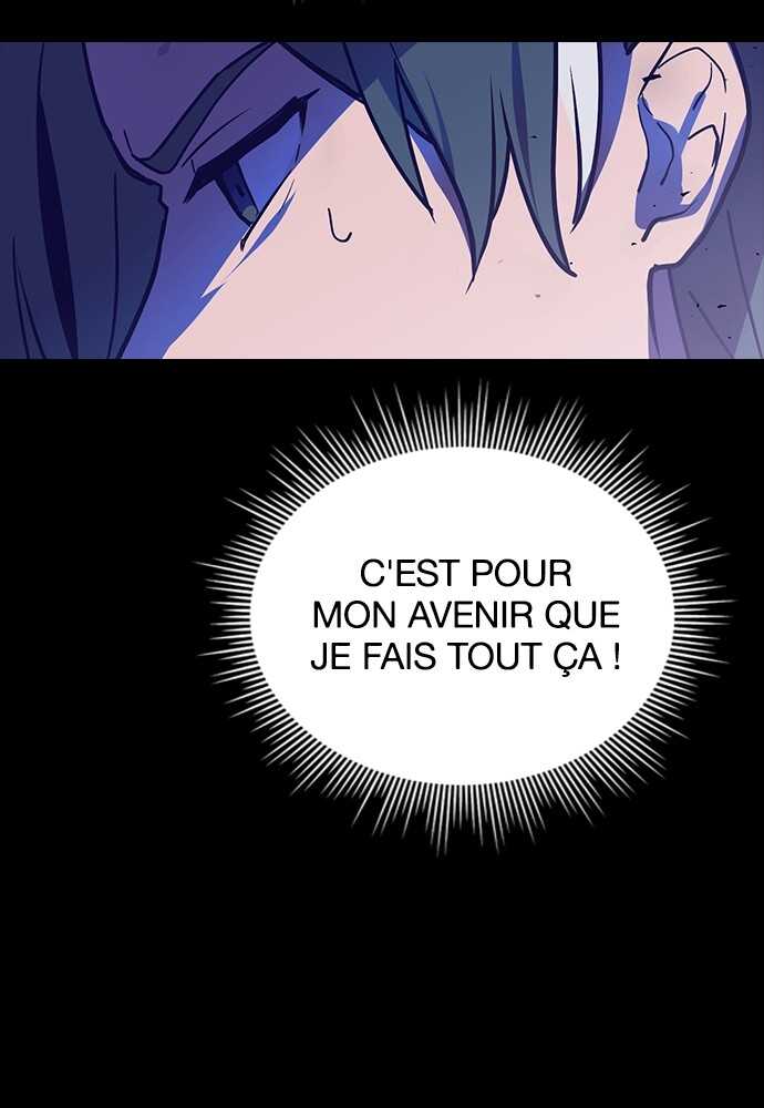 Read Reborn ranker FR Manga Online