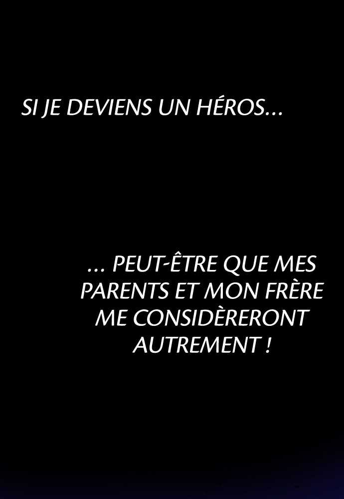 Read Reborn ranker FR Manga Online