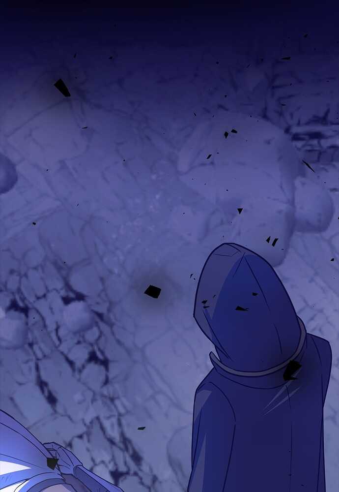 Read Reborn ranker FR Manga Online