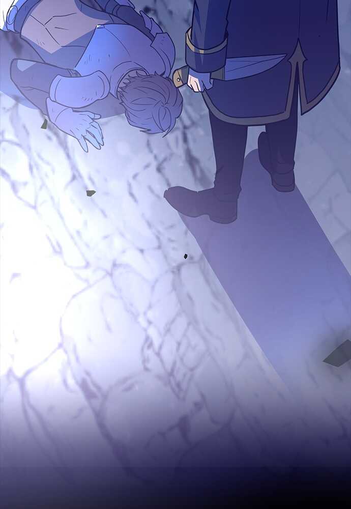 Read Reborn ranker FR Manga Online