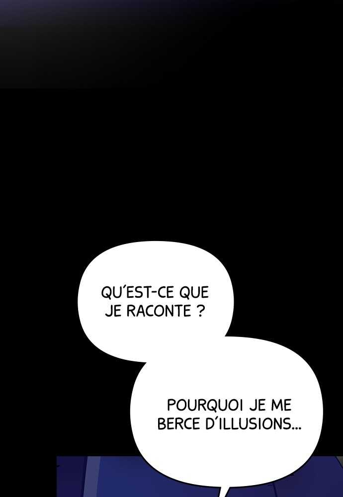 Read Reborn ranker FR Manga Online