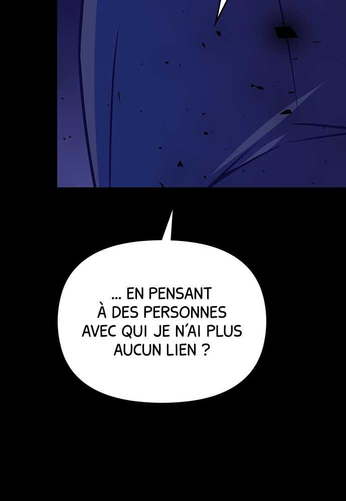 Read Reborn ranker FR Manga Online