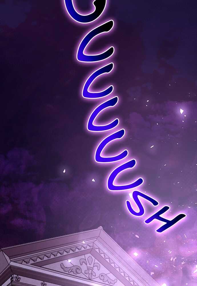 Read Reborn ranker FR Manga Online