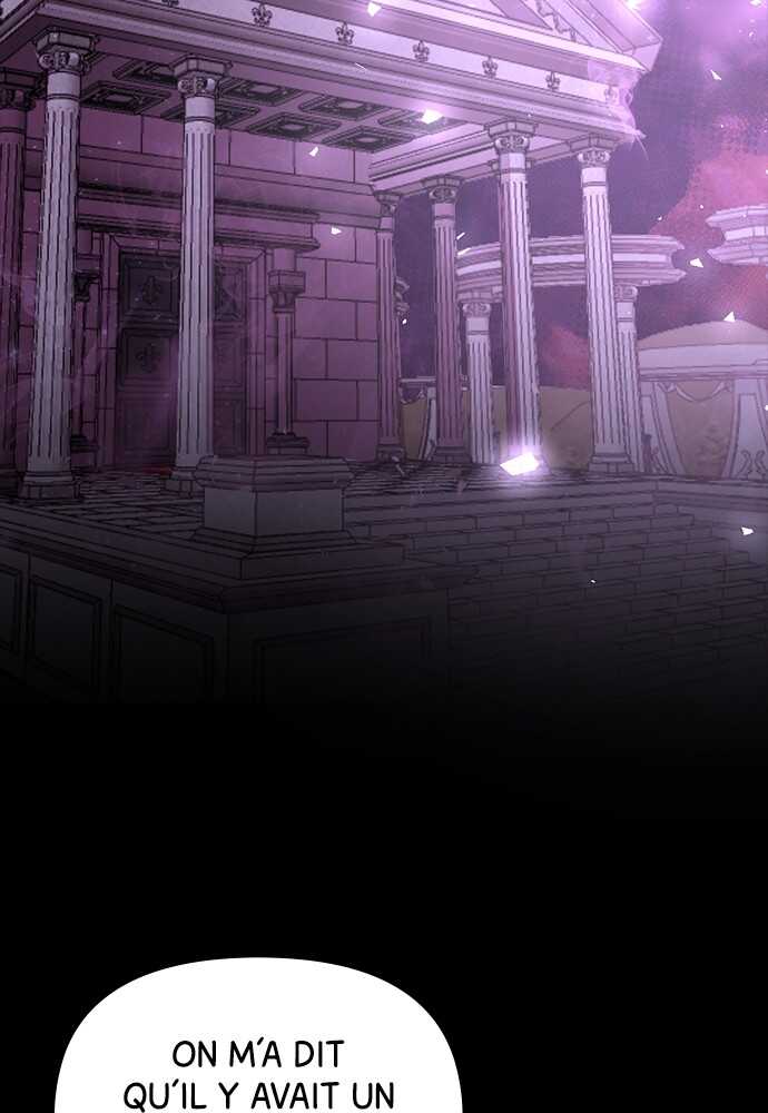 Read Reborn ranker FR Manga Online