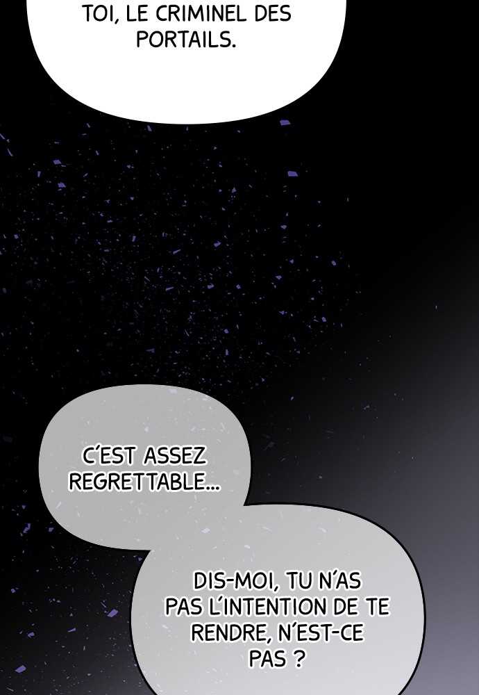 Read Reborn ranker FR Manga Online