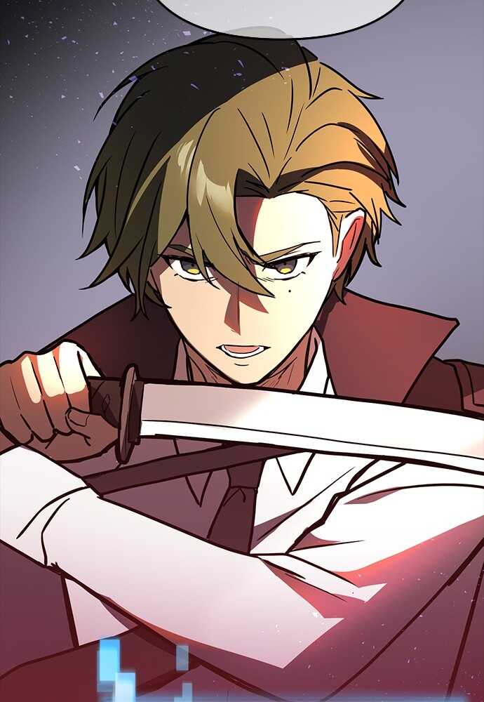 Read Reborn ranker FR Manga Online