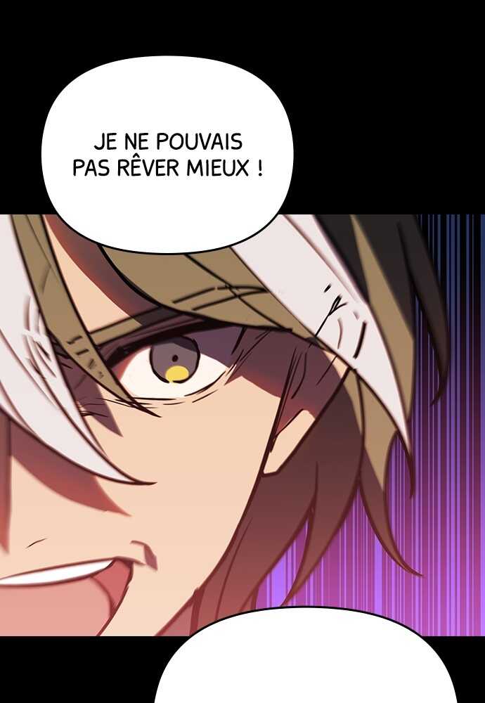 Read Reborn ranker FR Manga Online