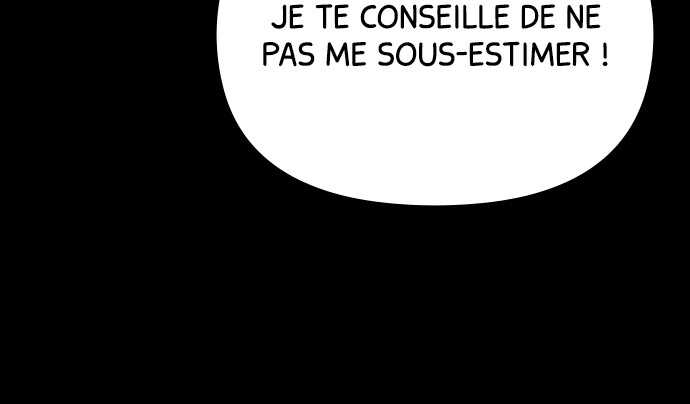 Read Reborn ranker FR Manga Online