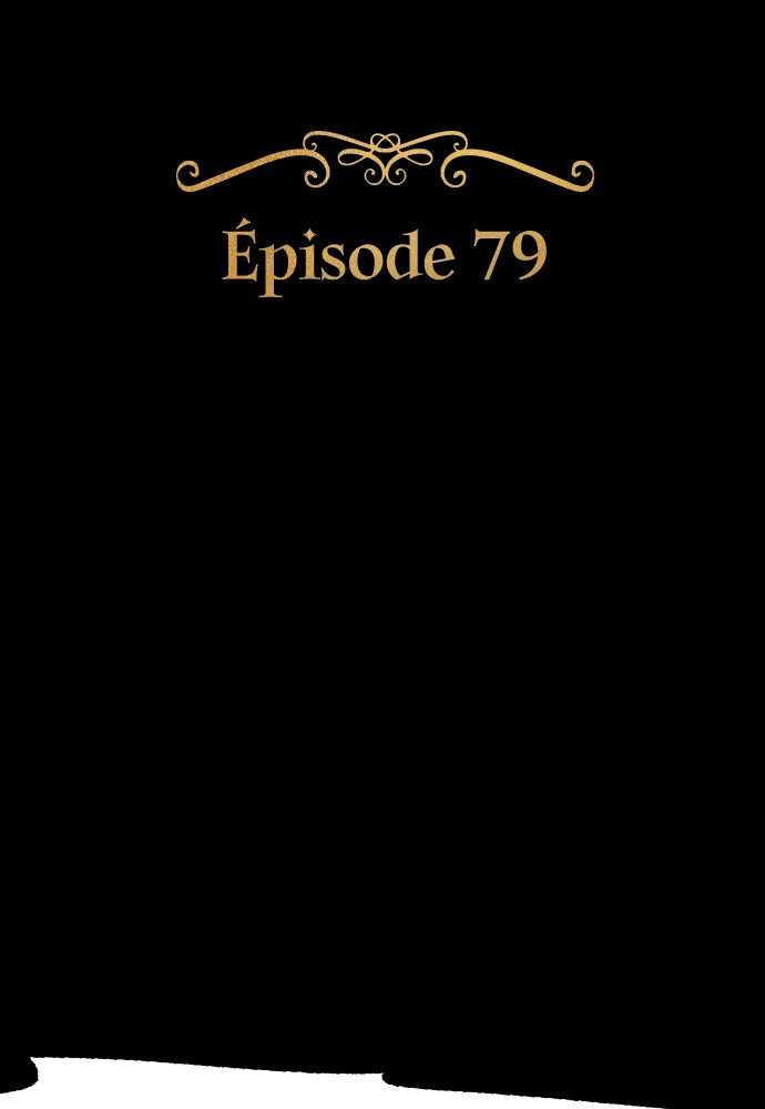 Read Reborn ranker FR Manga Online