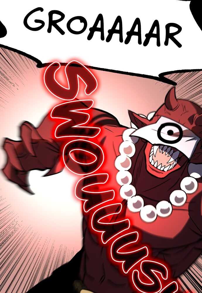 Read Reborn ranker FR Manga Online