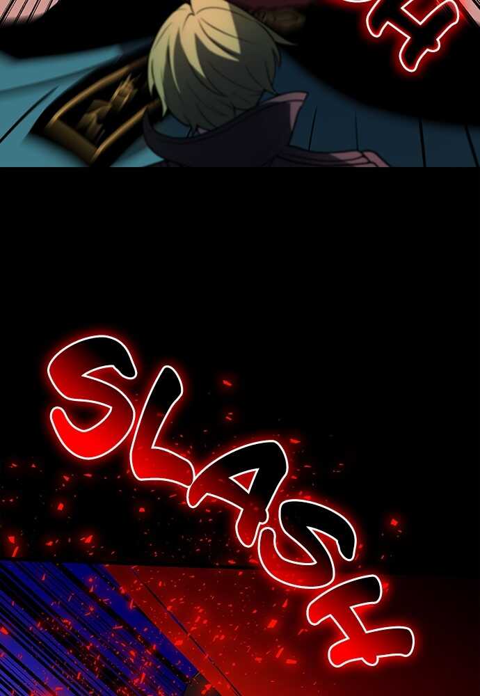 Read Reborn ranker FR Manga Online