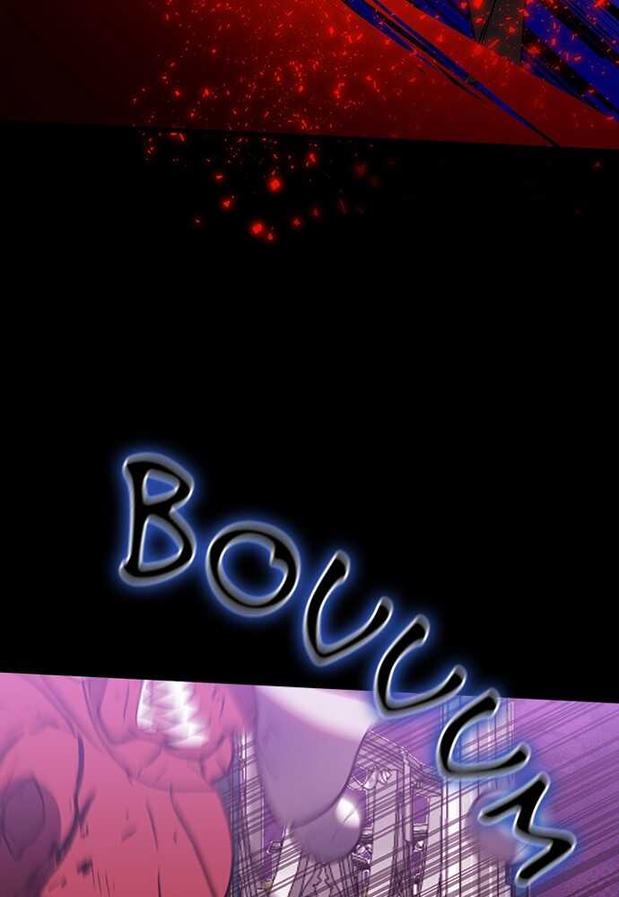 Read Reborn ranker FR Manga Online