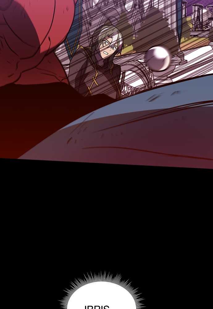 Read Reborn ranker FR Manga Online