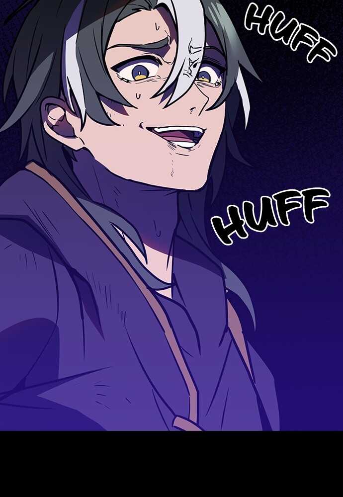 Read Reborn ranker FR Manga Online