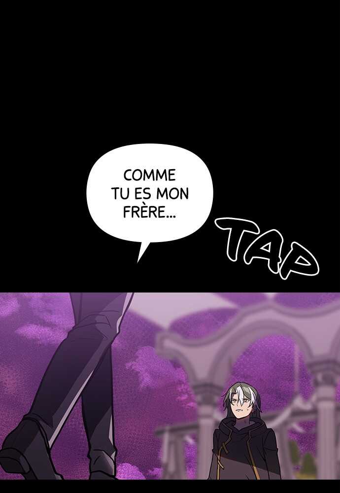 Read Reborn ranker FR Manga Online